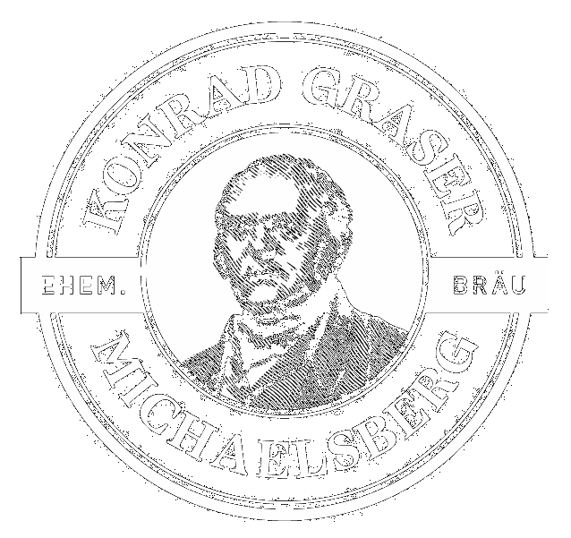 Konrad Graser